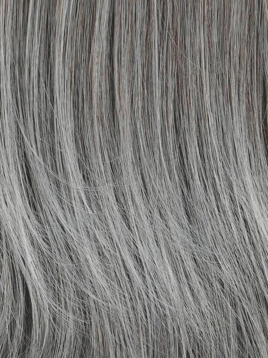 Embrace Wig by Raquel Welch | Heat Friendly Synthetic Hair | Average Cap