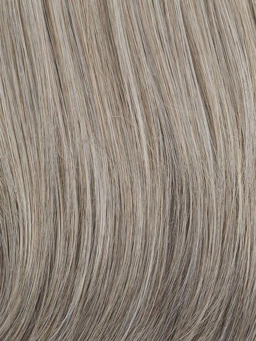Embrace Wig by Raquel Welch | Heat Friendly Synthetic Hair | Average Cap