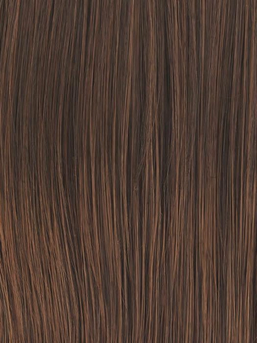 Embrace Wig by Raquel Welch | Heat Friendly Synthetic Hair | Average Cap