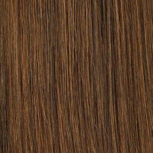 Emerald Wig by Henry Margu | Human Hair (Lace Front Mono Top)