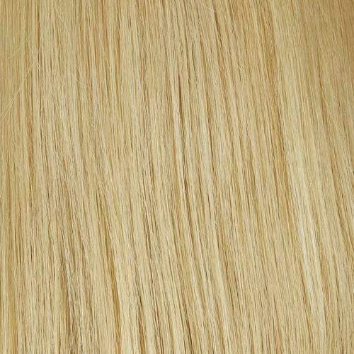 Emerald Wig by Henry Margu | Human Hair (Lace Front Mono Top)