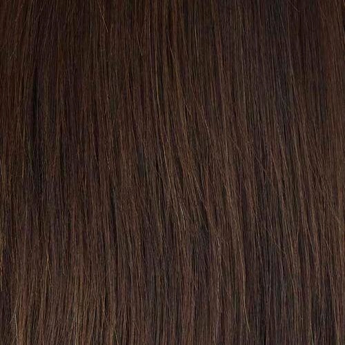 Emerald Wig by Henry Margu | Human Hair (Lace Front Mono Top)
