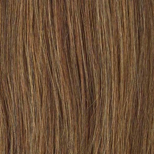 Emerald Wig by Henry Margu | Human Hair (Lace Front Mono Top)