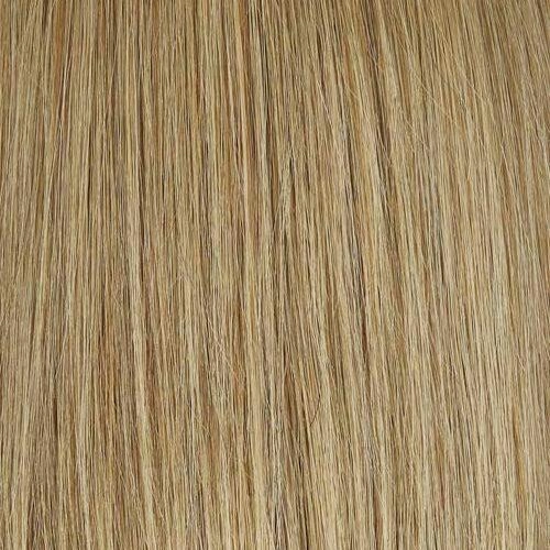 Emerald Wig by Henry Margu | Human Hair (Lace Front Mono Top)