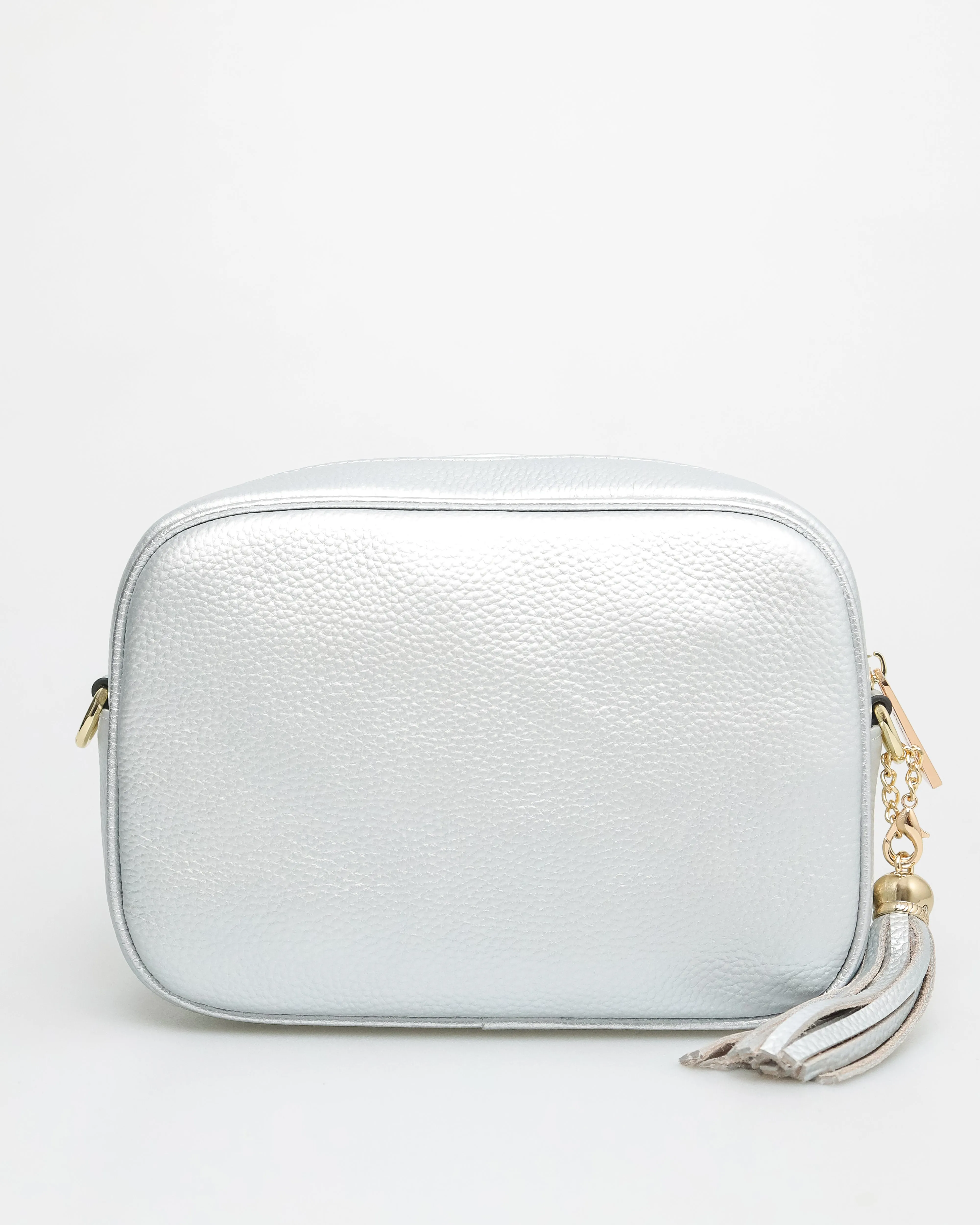 Emma BL237 Ladies Bags
