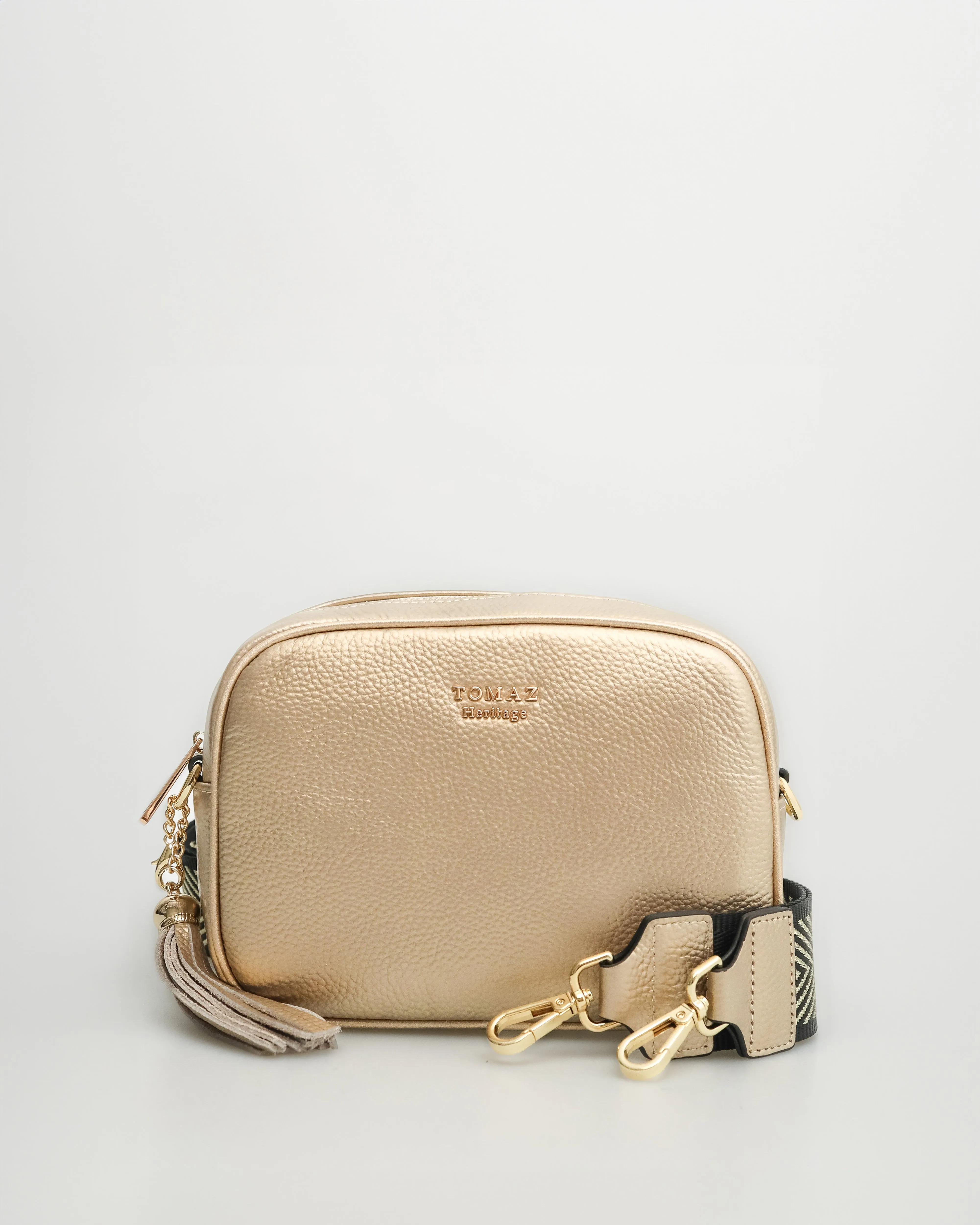 Emma BL238 Ladies Bags