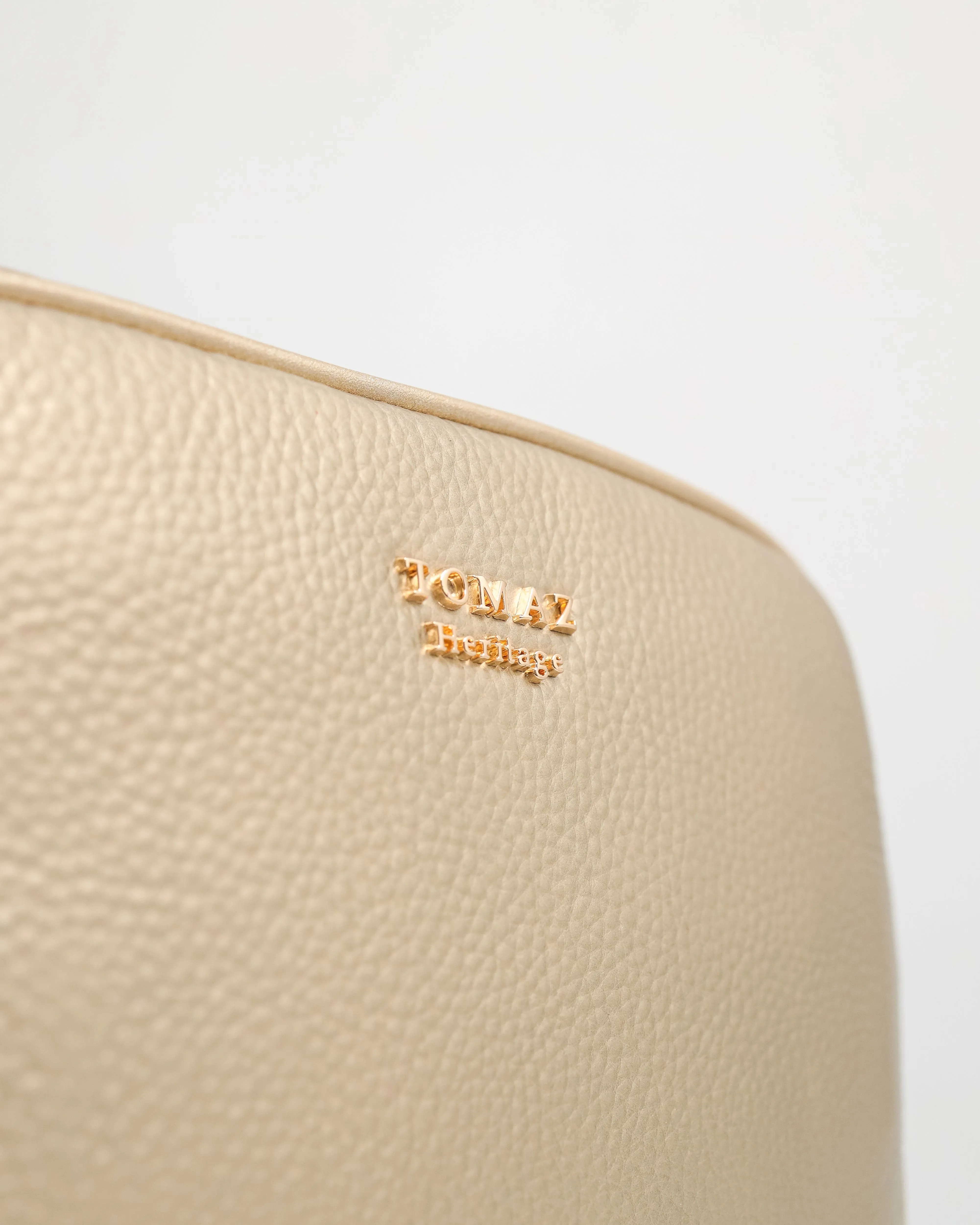 Emma BL238 Ladies Bags