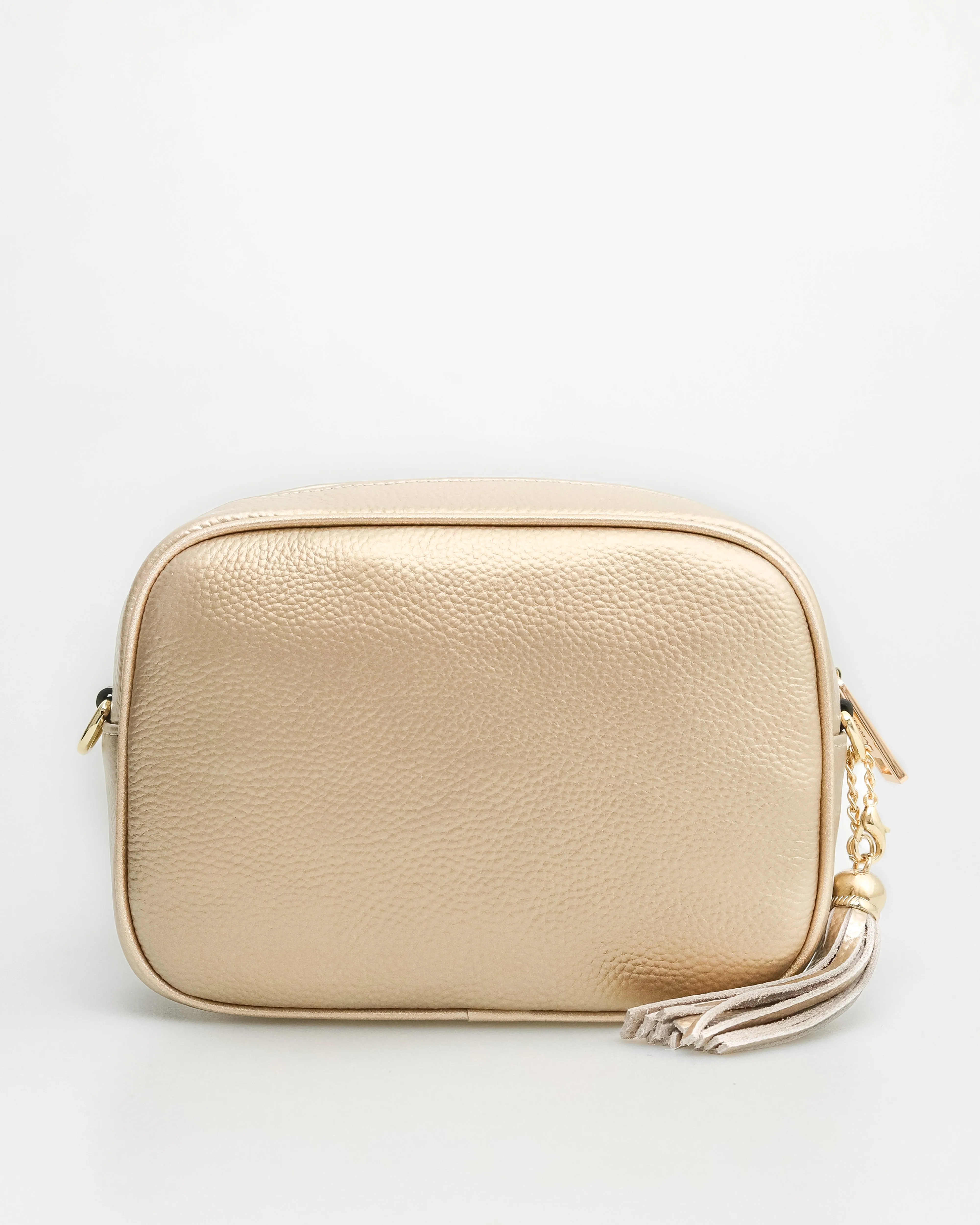 Emma BL238 Ladies Bags