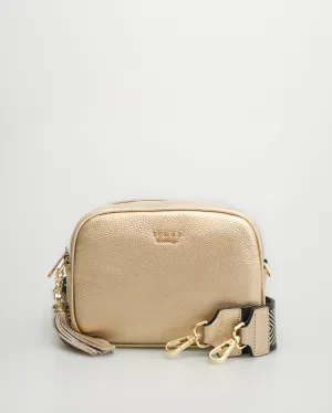 Emma BL238 Ladies Bags