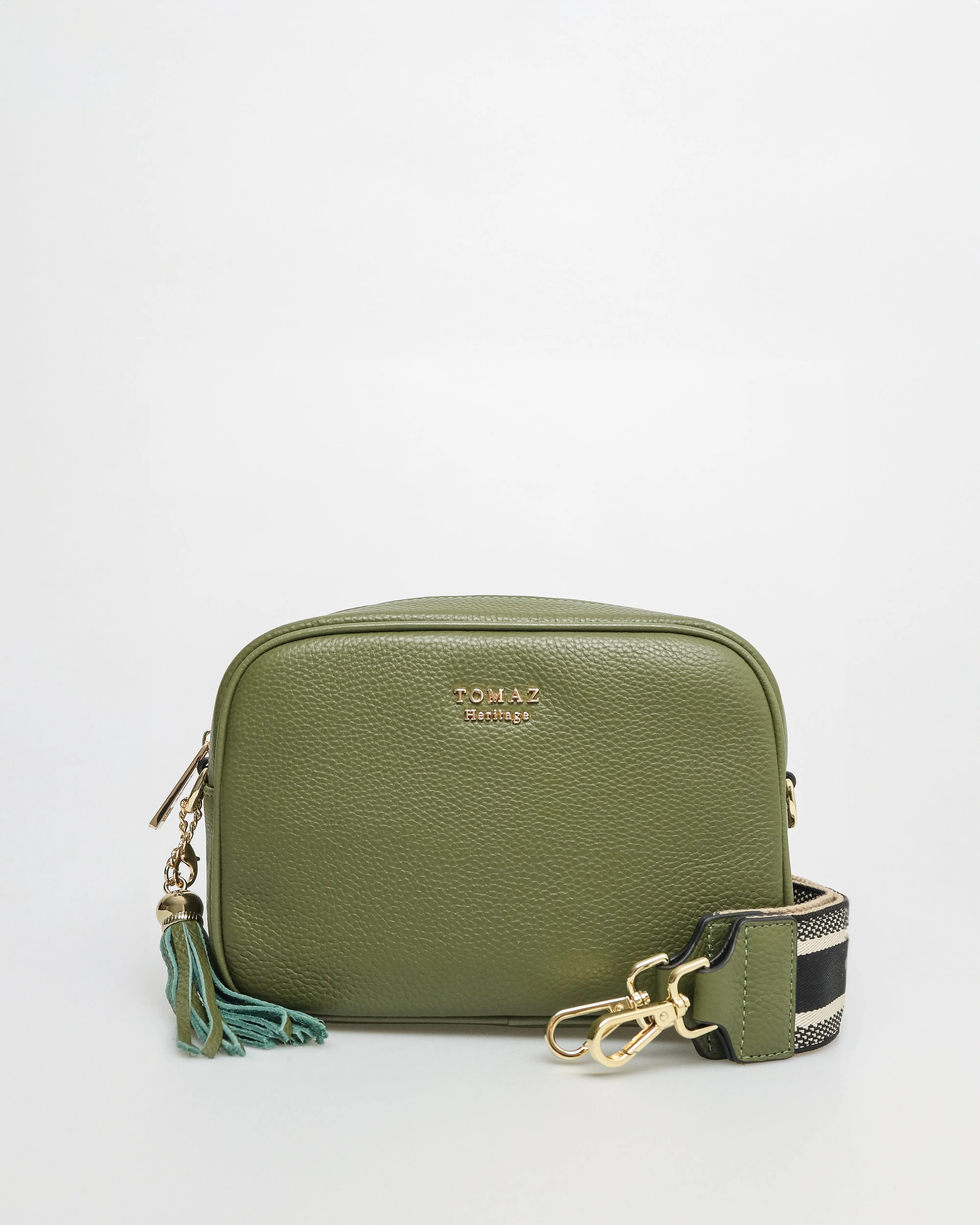 Emma BL239 Ladies Bags