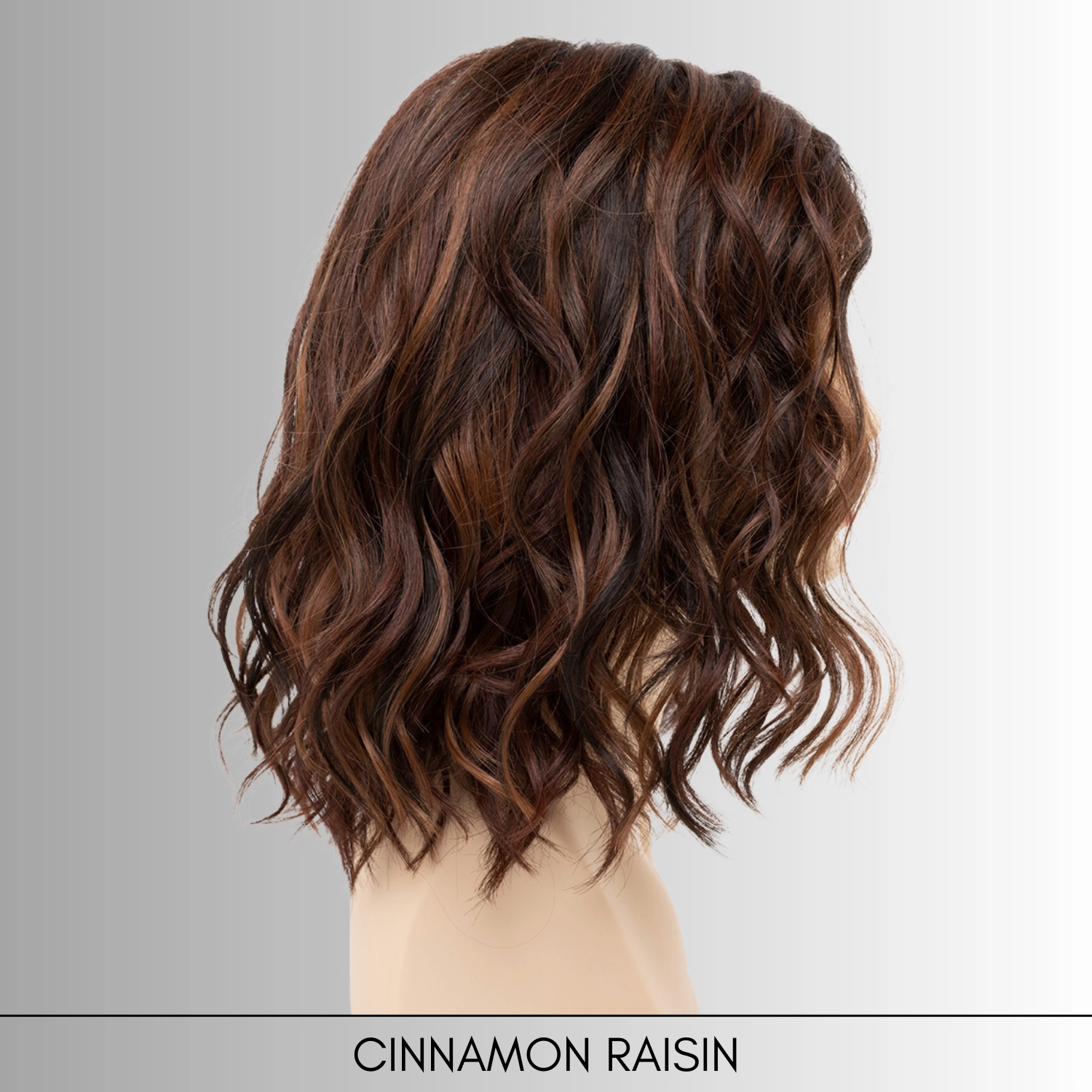 Emma - EnvyHair Collection