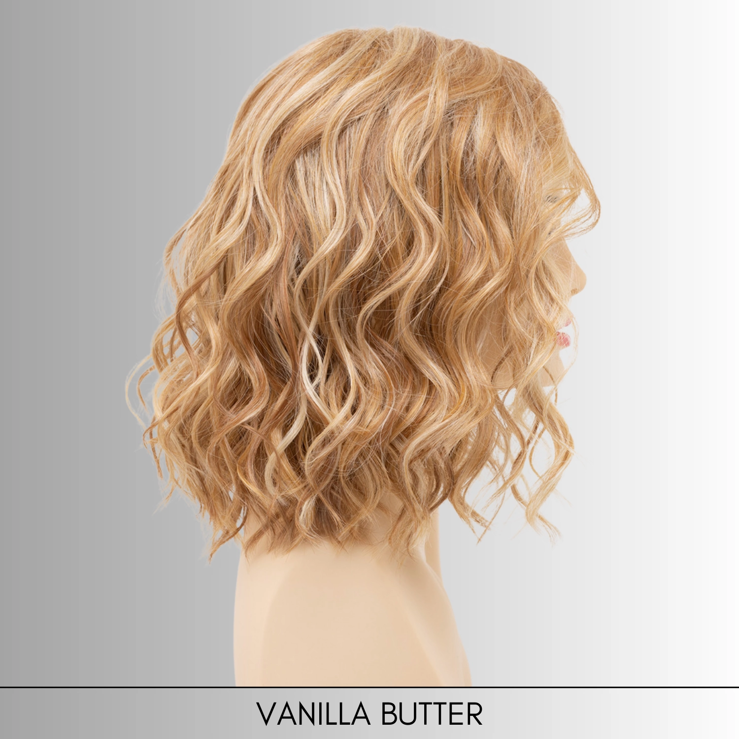 Emma - EnvyHair Collection