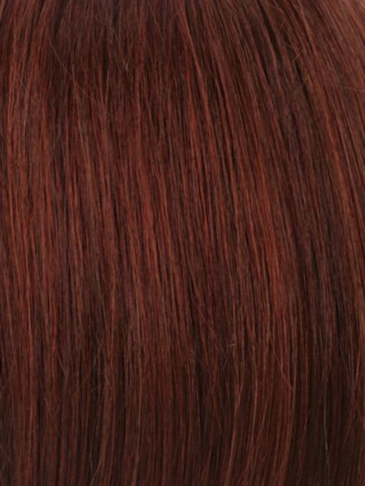 Emma | Synthetic Wig (Mono Top)