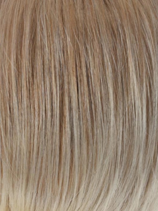 Emma | Synthetic Wig (Mono Top)