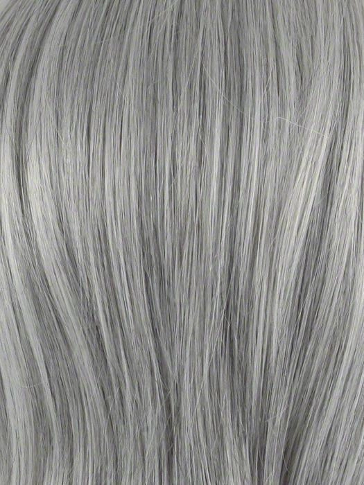 Emma Wig by Envy | Human Hair/Heat Friendly Synthetic Blend Hair | Average Cap