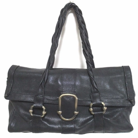 Emporio Armani Handbag (Pre-Owned)