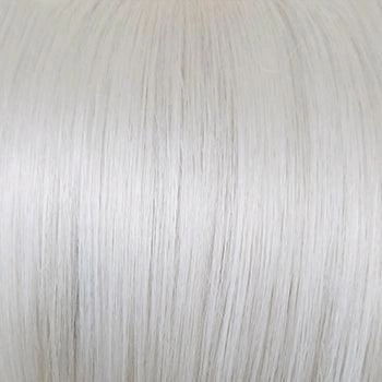 Emy Wig by Amore | Synthetic (Double Mono)