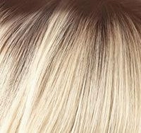 Emy Wig by Amore | Synthetic (Double Mono)