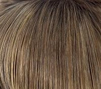 Emy Wig by Amore | Synthetic (Double Mono)