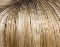 Emy Wig by Amore | Synthetic (Double Mono)