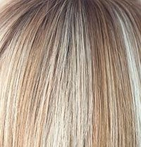 Emy Wig by Amore | Synthetic (Double Mono)