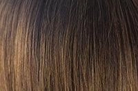 Emy Wig by Amore | Synthetic (Double Mono)