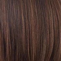 Emy Wig by Amore | Synthetic (Double Mono)