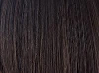 Emy Wig by Amore | Synthetic (Double Mono)