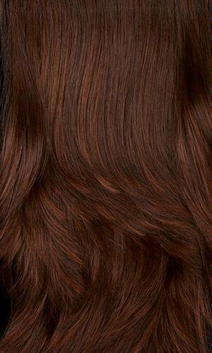 Enchantress Wig by Mane Attraction  | Synthetic Wig (Lace Front Mono Top)