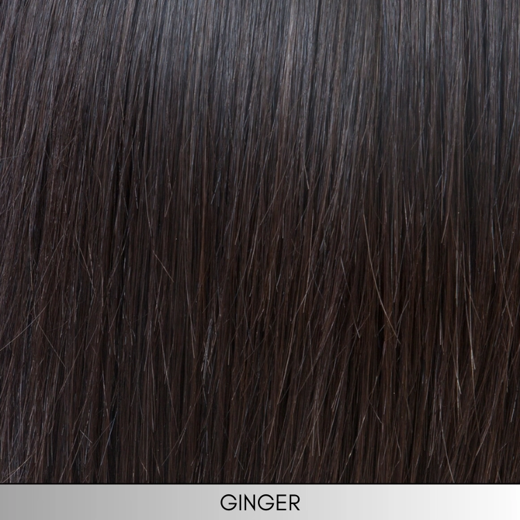 Energia - Caf Collection by BelleTress