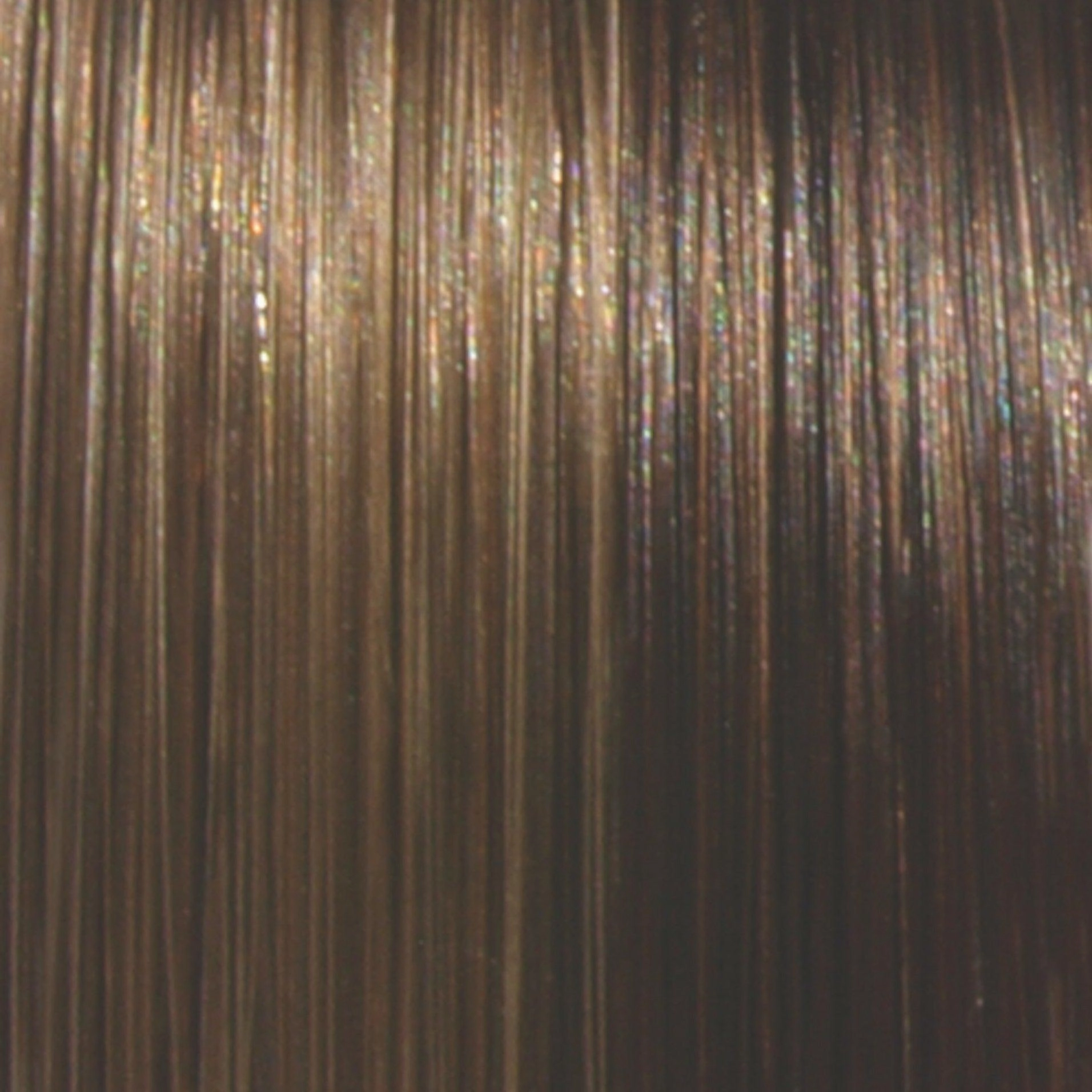 Ensley Top Piece by Rene of Paris | Synthetic Hair Topper (Mono Part)