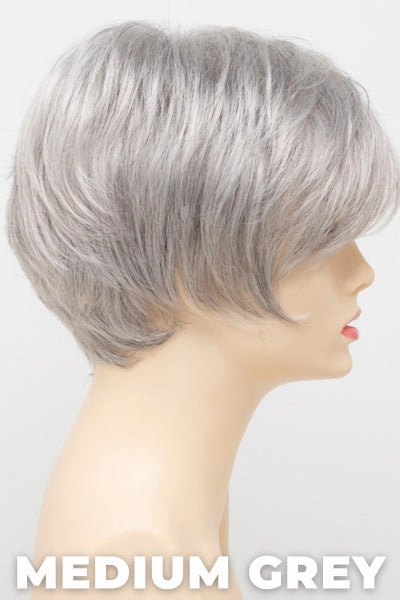 Envy Wigs - Angel