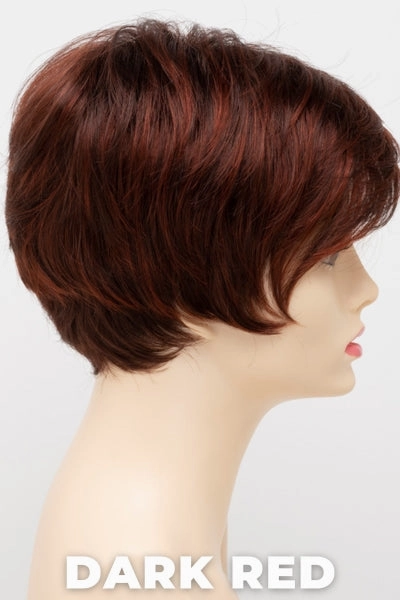 Envy Wigs - Angel