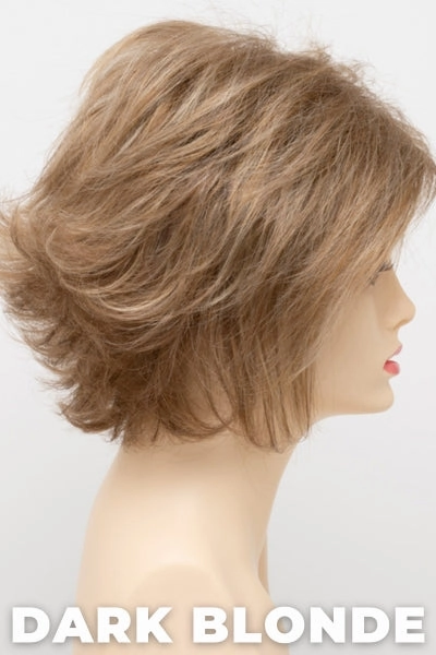 Envy Wigs - Angie
