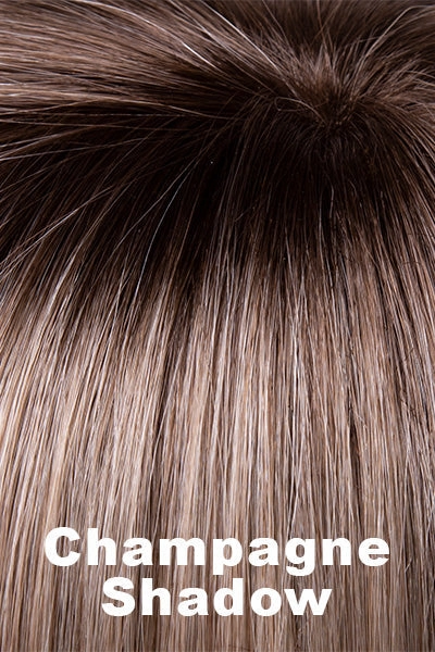 Envy Wigs - Bianca