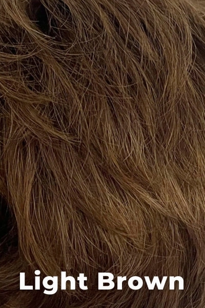 Envy Wigs - Bianca