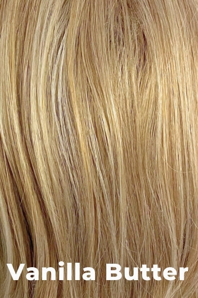Envy Wigs - Bianca