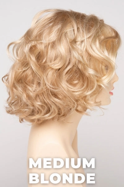 Envy Wigs - Coco