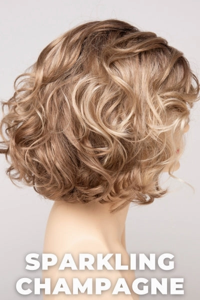 Envy Wigs - Coco