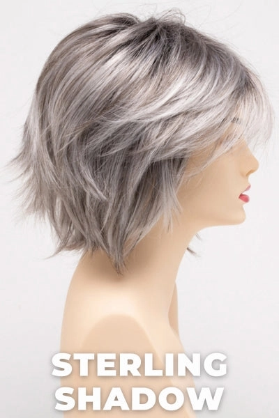 Envy Wigs - Delaney