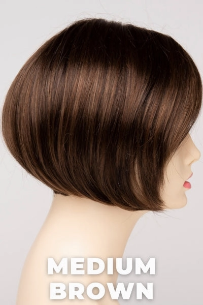Envy Wigs - Eve
