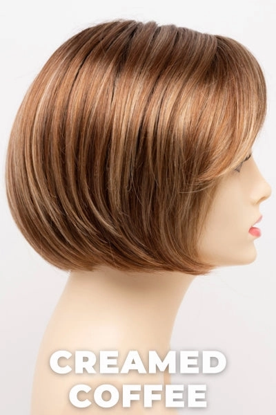 Envy Wigs - Eve