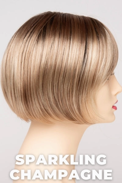 Envy Wigs - Eve