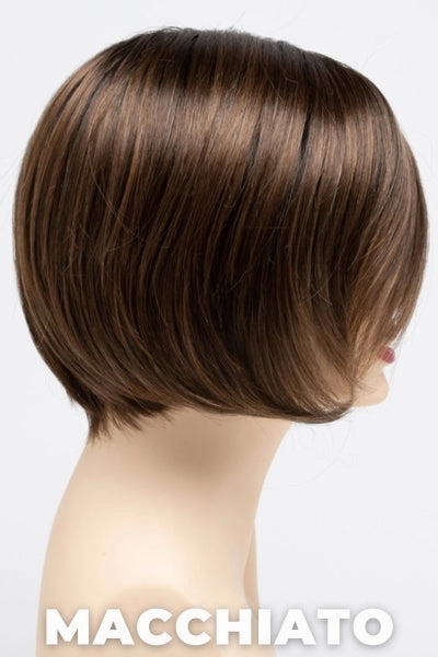 Envy Wigs - Eve