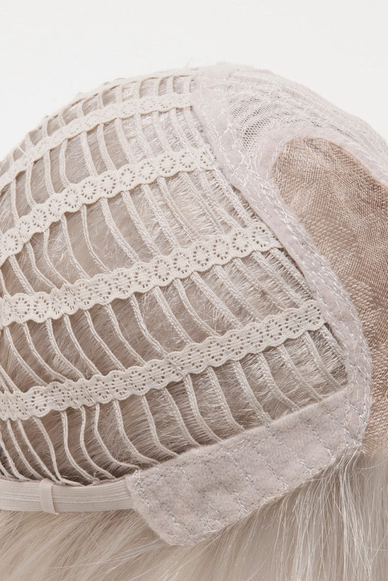 Envy Wigs - Eve