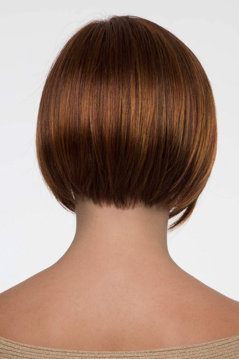 Envy Wigs - Eve