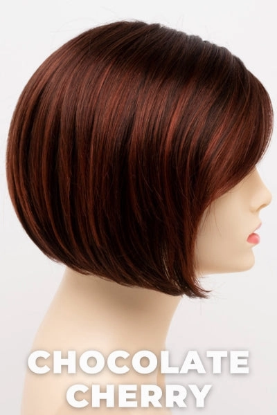 Envy Wigs - Eve