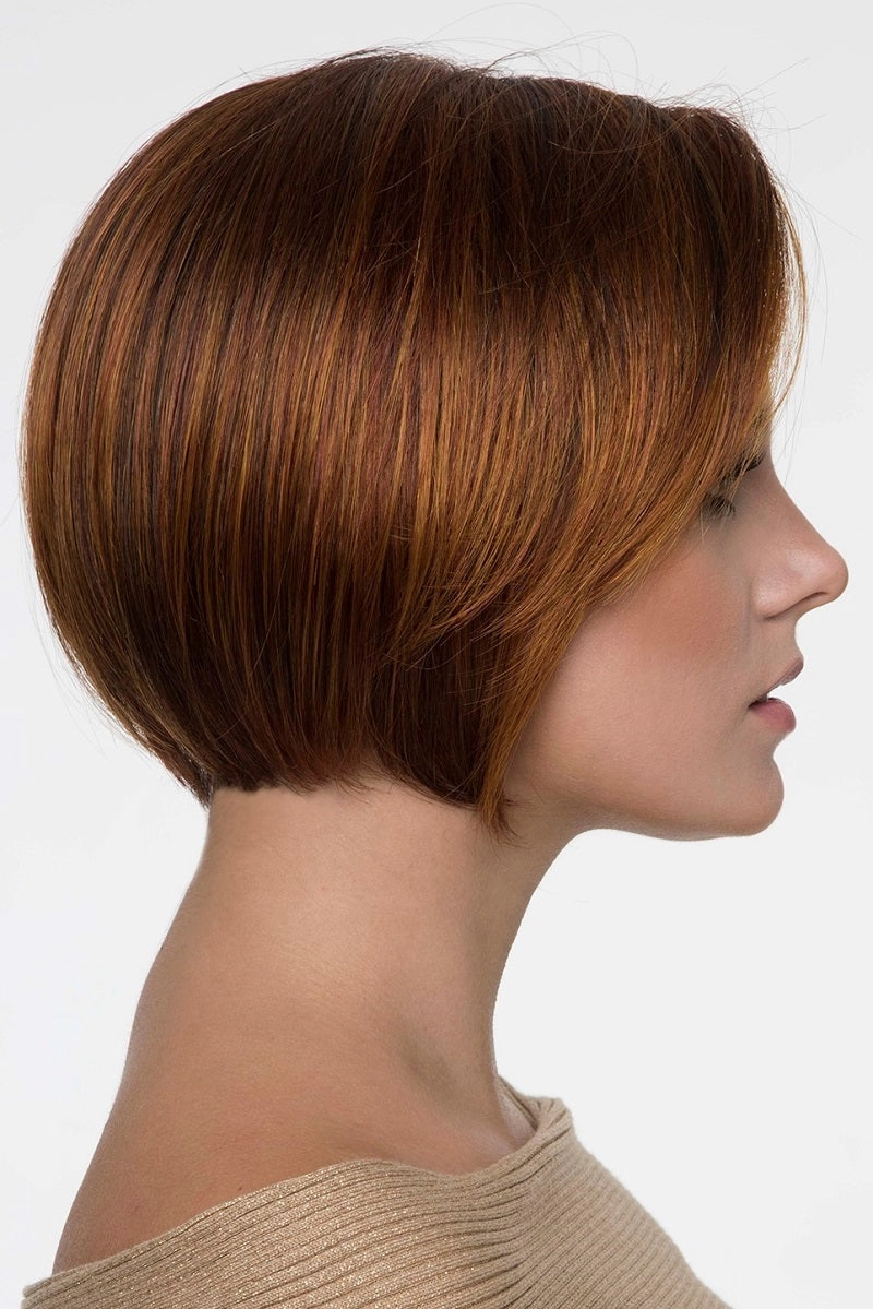 Envy Wigs - Eve