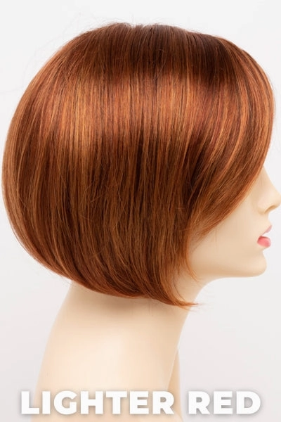 Envy Wigs - Eve