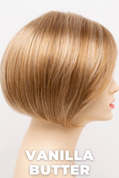 Envy Wigs - Eve